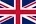 en